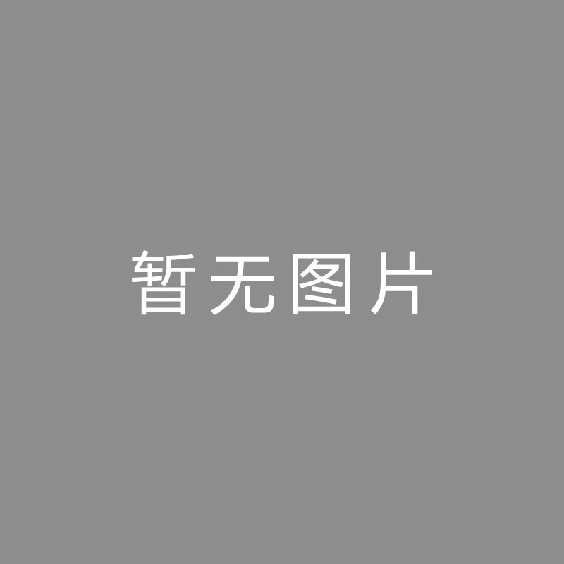 {fezhan}私人借钱24小时上门放款|大安区个人放款